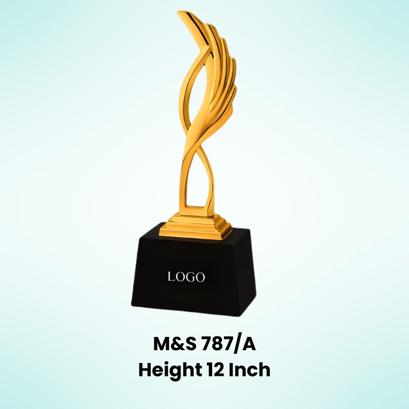 Corporate Gifts & Novelties Manufacturer in India