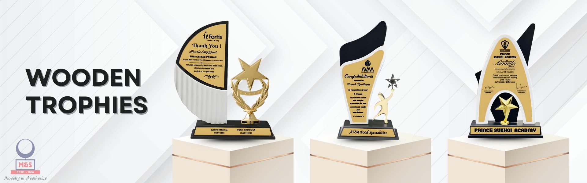 Buddha Statues Manufacturer in India