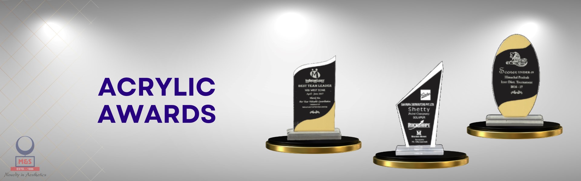 Dhoop Burners Manufacturer in India